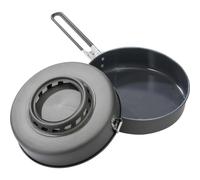 MSR - Cuisine - Windburner Ceramic Skillet