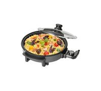 Clatronic Party Pan PP 3401 1500 W