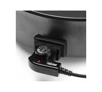 Poêle Multifonction TRISTAR PZ-9145