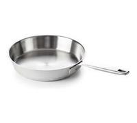 Poêle multiply Maestro 20 cm - Beka - Argent / Métallique - Acier Inoxydable (inox) inox G