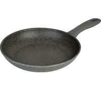 BALLARINI Bratpfanne Murano Ø32cm