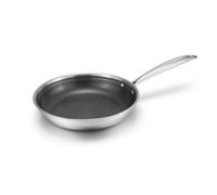 Poele Napoléon NAP00377 28 cm Inox