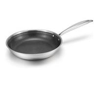 Poele Napoléon NAP00377 28 cm