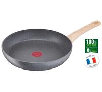 Tefal Natural Force G26604 Poêle polyvalente Rond
