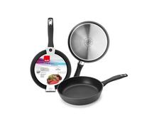 Poele New Induplus 24 Cm