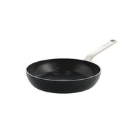 Poêle noire Evolution 24 cm Greenpan