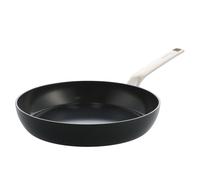 Poêle noire Evolution 28 cm - Greenpan - Noir - Aluminium Noir