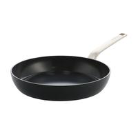 Poêle noire Evolution 28 cm Greenpan