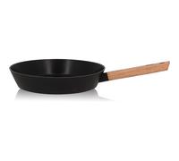 Poêle OGO LIVING 28cm Ector