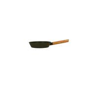 Poêle Ogoliving 20 cm kaki - ector
