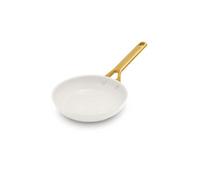 Poêle Padova Réserve Crème 24 cm Aluminium