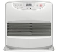 Poele Paraffine QLIMA SRE 8040TC