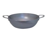 de Buyer Mineral B Element Country Pan 2,5L, 24cm 5654.24