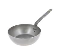 Poele paysanne mineral b element ø 28cm