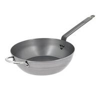 de Buyer 5614.32 poêle Poêle unique