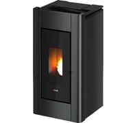 Poêle Pellets Stufa 11