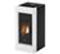 Poêle Pellets Stufa Cadel 11 G