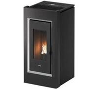 Poêle Pellets Stufa Cadel 11 G