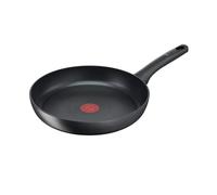 Poêle Performance Tefal - 28cm - Tous feux + induction - Anti-adhésif