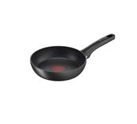 Poêle 20cm Performance Tefal
