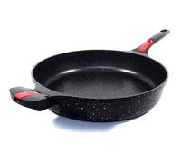 Poêle Pierre Volna - 32 cm - Pradel Excellence