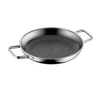 Poêle - plat à four Profi Resist 28 cm WMF