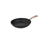 Poêle Cecotec Polka Fantasy 20 Bucket Golden Noir
