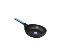 Poêle Polka Platinum 24 Bucket Thunder