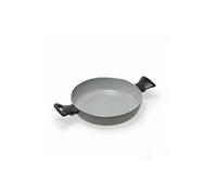 Poêle polyvalente 0000990224 Bicolore