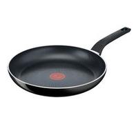 Poêle polyvalente Rond Tefal C27204 G