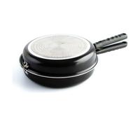 Poêle pour omelettes Quid Gastro Fun 26 cm