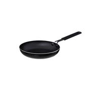 FIVE Simply Smart - Poêle pour Œuf "Aluminium" 16cm Noir Noir G