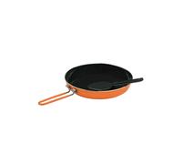Poêle pour réchaud Jetboil Summit skillet