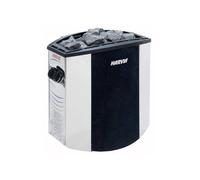 Poêle pour Sauna Harvia Vega Lux 4,5 kW