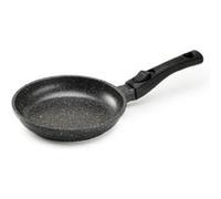 Poêle PREMIUM Fonte d'Aluminium Manche Amovible Pradel 1 G