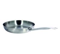 de Buyer Prim’Appety 3504.28 poêle à frire, 28 cm