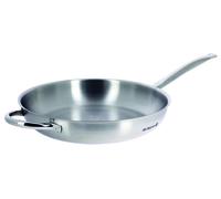 Poele inox 32cm prim appety De Buyer DB350432