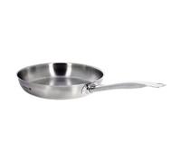 Poêle Prim'appety 28 Cm De Buyer
