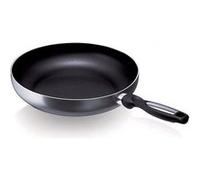 Poêle Pro Induc 18 cm - - Noir - Aluminium