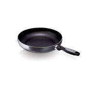 Poêle Pro Induc 18 cm - - Noir - Aluminium