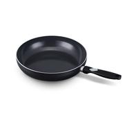 Poêle Pro induc céramique 26 cm Beka