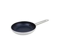 Poêle Professionnelle 200mm Anti Adhésive Induction