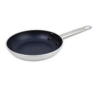 Poêle Professionnelle 200mm Anti Adhésive Induction