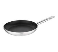 Poêle Professionnelle 280 mm Antiadhésive Induction