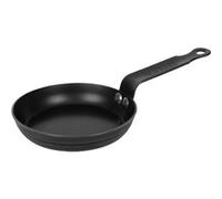 Crêpière FORCE BLUE 18 cm, acier, de Buyer