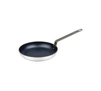 Poêle Professionnelle Aluminium Anti Adhésive 260 mm