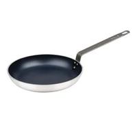 Poêle Professionnelle Aluminium Anti Adhésive 260 mm