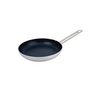 Poêle Professionnelle Anti Adhésive Induction 260 mm
