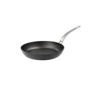 Poêle professionnelle anti adhésive sous couche céramique 32 cm
