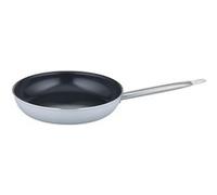 Poele professionnelle - PRO BASIC - 28 cm - Induction - Aluminium épais forgé - Qualité gastronomie